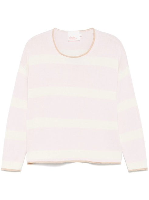 ABSOLUT CASHMERE CARMEN